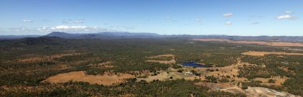 Lakeland Farm - QLD (PBH4 00 14320)